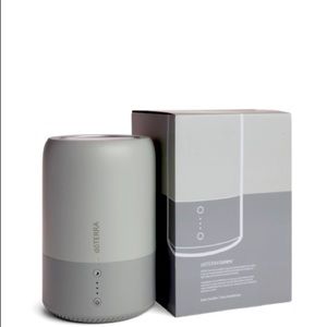 Dawn Aroma Humidifier - New in a box